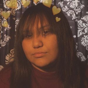 Meet your Posher, Aleyda